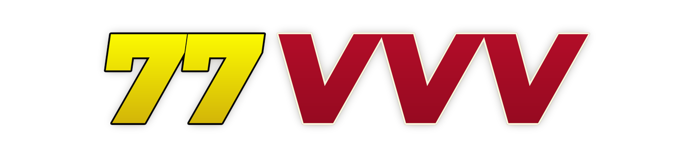 77vvv